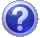 Help System